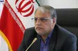 ۸۸ فوتی بر اثر ابتلا به کرونا در منطقه کاشان