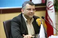 ماسک می‌تواند از واکسن موثرتر باشد/ نگران استان‌های سفید هستیم