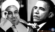 دستور قاطع روحانی، کاخ سفید را لرزاند