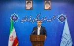 تمام اموال منقول و غیرمنقول ساعدی‌نیا مصادره شد