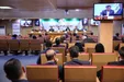 بیمه البرز ۳۱.۴ درصد افزایش سرمایه داد