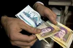 اروپایی‌ها در هر ساعت چقدر دستمزد می‌گیرند؟