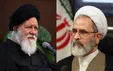 رقابت علم‌الهدی و اعرافی برای ریاست خبرگان؛ معادله کرسی ریاست تغییر می‌کند؟