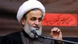پناهیان وسط فضای اعتراضات: دوقطبی‌سازی مردم را از صندوق رأی دور می‌کند!