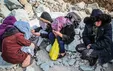 نماینده سابق مجلس: زنان معتاد باید عقیم شوند