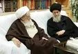 نظر متفاوت دو مرجع تقلید درباره دریافت وام ودیعه مسکن
