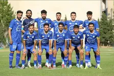 استقلال خواهان میزبانی در ورزشگاه پاس قوامین شد