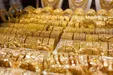 واردات طلا صرفه اقتصادی ندارد/ خریدوفروش مصنوعات طلا در حد صفر است