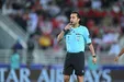 داور بازی پرسپولیس - سپاهان مشخص شد