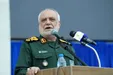 پیام سازمان اطلاعات سپاه در پی شهادت سردار خادمی: انتقام می‌گیریم