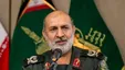 فرمانده ارشد نیرو‌های مسلح: اگر آمریکا دست به اشتباهی بزند باید آماده استقبال از تابوت‌های سربازان خود باشد
