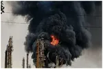 بزرگ‌ترین رشد قیمتی نفت در یک روز رقم خورد