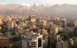 قیمت مسکن تا پایان سال گران می‌شود؟