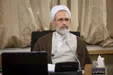 آیت‌الله اعرافی: تفاهم‌نامه پایان یافته است؛ مسئولان مسیر مذاکره را ادامه ندهند