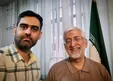 توئیت جنجالی مشاور جلیلی درباره کرونا هنوز دست به دست می‌شود