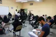 شرط مهم حضوری شدن دانشگاه‎‌ها +فیلم