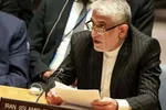 ایران هرگز تحت تهدید و فشار مذاکره نمی‌کند| واشنگتن باید زبان تهدید را کنار بگذارد