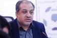 مهدی: به خاطر یک بازیکن، نمی‌توانیم لیگ برتر را متوقف کنیم
