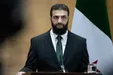 سفر جولانی به روسیه؛ ادامه مذاکرات درمورد تحویل بشار اسد