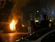 پلیس: خبر کشته شدن دختر ۲۴ ساله در شهرکرد کذب است / تصاویر منتشر شده هم جعلی است