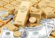 قیمت ارز، دلار، یورو، سکه و طلا ۱۳۹۹/۱۱/۲۲
