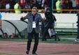 برانکو از الاهلی دور شد