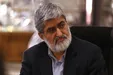 مطهری خطاب به فرمانده سپاه: برای مذاکره با آمریکا تابع تصمیم مقام‌های عالی نظام باشید