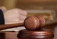 آزادی سردسته باند زمین‌خواری در پردیس