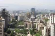 سازمان‌هایی که نمی‌گذارند اجاره‌خانه ارزان شود +فیلم