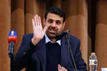 عضو هیئت رئیسه مجلس: محاصره دریایی حل نشود، مذاکره دور دوم را انجام نخواهیم داد