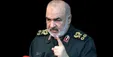 سردار سلامی: نگران سروصدا‌هایی که راه انداخته‌اند نباشید/ انقلاب هر چند وقت یکبار باید تسویه حساب کند