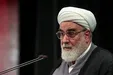 زمین‌های مصادره شده در زمان پهلوی را به مردم پس می‌دهیم/ آمریکا غلط می‌کند به ما حمله کند