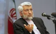 سعید جلیلی: فقط در تهران ۶ مدافع امنیت شهید شدند اما کسی از طرف مقابل کشته نشد/ قدرت انقلاب‌اسلامی، قدرت نرم است