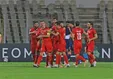 تنها تردید گل‌محمدی برای انتخاب ترکیب پرسپولیس