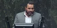 نماینده مجلس: قانونی برای راه افتادن مراکز رسمی همسریابی تصویب کردیم