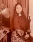 شبنم مقدمی در لباس عهد قجر! + عکس