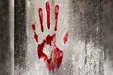 قتل مرموز پیرمرد هنگام پیاده‌روی در پاسداران