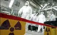 بلومبرگ: آژانس در حال تدوین برنامه‌هایی برای ادامه بازرسی‌ها در ایران در صورت شکست مذاکرات وین است