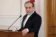 ببینید| ورود سیدعباس عراقچی به برزیل برای اجلاس سران ⁧بریکس