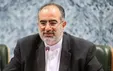 آشنا: ‏روسای قوا در مبارزه با فساد همراهند
