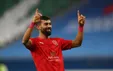 بازگشت رامین به پرسپولیس منتفی شد؟