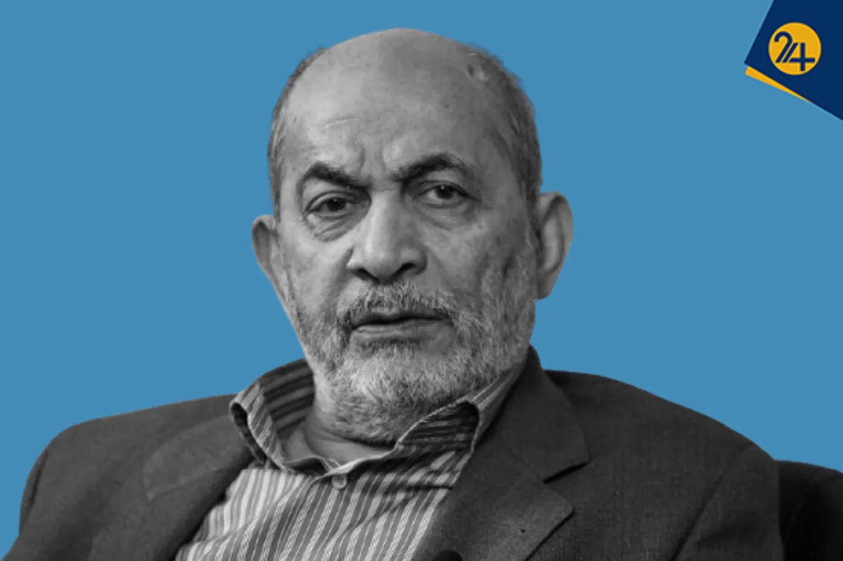 محسن رفیق دوست محسن رفیق دوست
