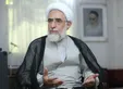 منتجب نیا: برجامی که سند خیانت بود، ناگهان فرشته نجات شد!/ دولت رئیسی با چیزی پُز می‌دهد که ۹۰ درصدش برای دولت گذشته است