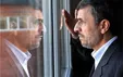 احمدی‌نژاد در وضعیت کنونی جایگاهی «مسیح‌وار» برای خود قائل است/پیروزی احمدی نژاد در انتخابات ۱۴۰۰ بسیار محتمل است