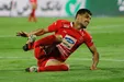 پرسپولیس صفر- ماشین‌سازی صفر/ چیپ علیپور دو امتیاز را سوزاند