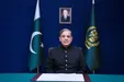 شهباز شریف: دولت و ملت پاکستان در جنگ اسرائیل از ایران حمایت می‌کنند