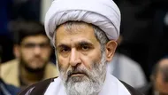 ببینید| اظهارات حسین طائب درمورد مذاکره و جنگ با آمریکا