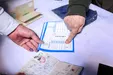آغاز انتخابات شورایاری از ۸ صبح فردا/ استقرار ۷۰۰۰ صندوق «رای الکترونیکی»