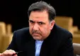 عباس آخوندی: نحوه ورود به زندگی افراد در قانون حجاب تمام نهاد خانواده را به آشوب می‌کشد