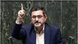ادعای جنجالی مجتبی زارعی: یک نماینده و جریان سیاسی نزدیک به او دنبال کودتا علیه دولت پزشکیان بودند